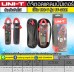 คลิปแอมป์ UNI-T รุ่น UT210E แคล้มมิเตอร์ แคลมป์มิเตอร์